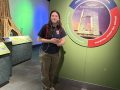 IMG_5372