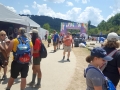 20190727_133421