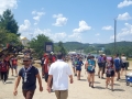 20190727_133703