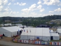 20190727_153248