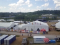 20190727_153253