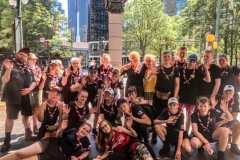 Teresa Blake-WSJ-Denmark-Contingent-Charlotte NC